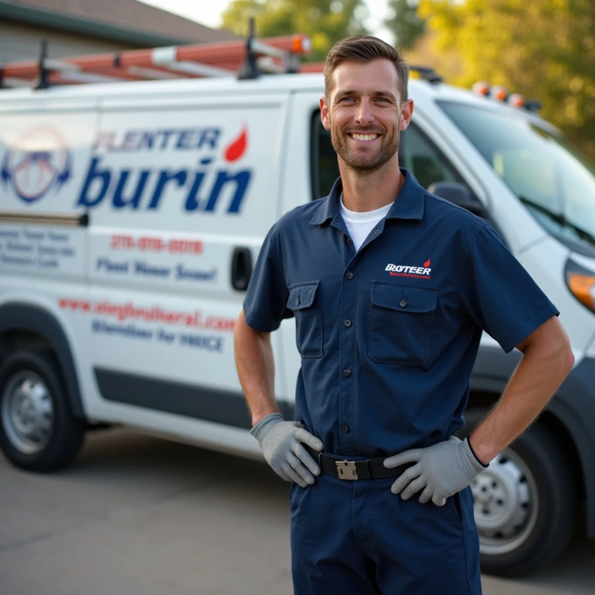 Licensed plumber providing plumbing service in Greenwood Village, CO