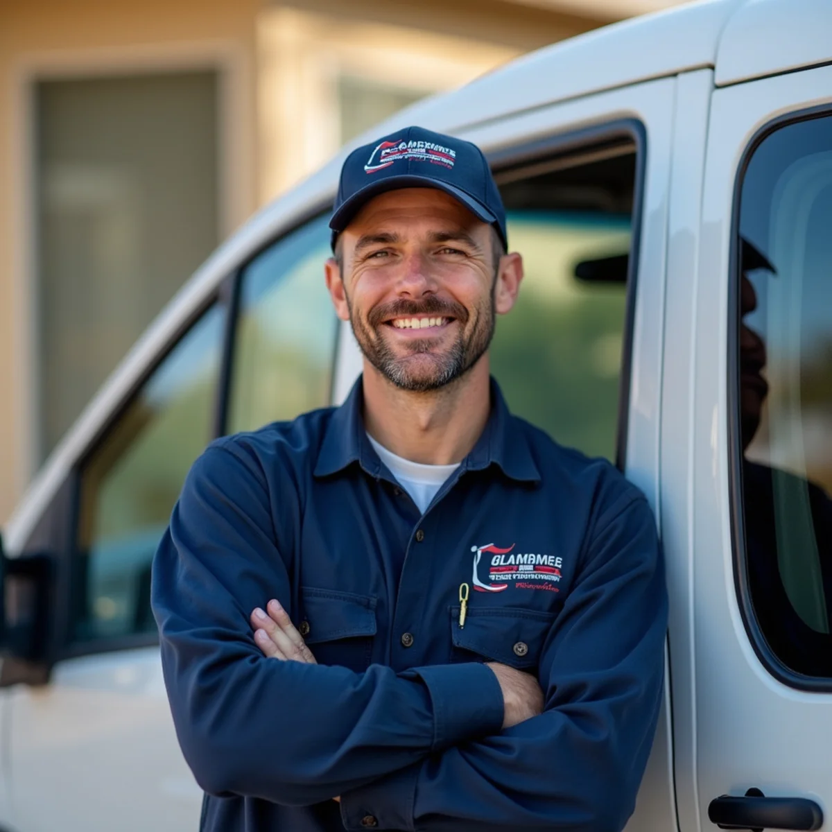Licensed plumber providing plumbing service in Monument, CO